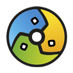 Центр Информационно-Технологичной Реализации Управления Системами